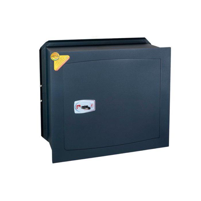 Gold Key – GK/6L - imagine 4