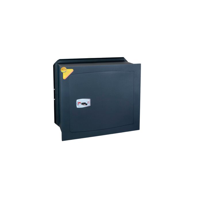 Gold Plus Key – ATK/6L - imagine 3