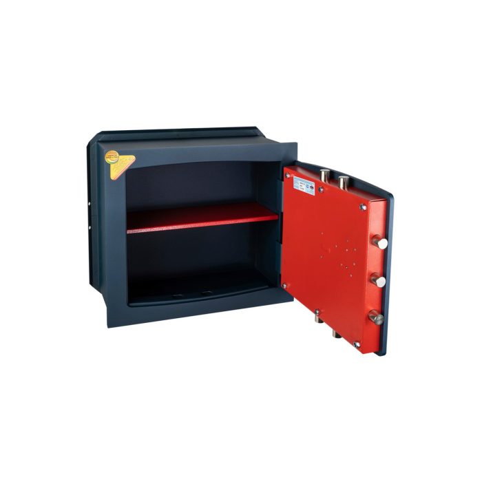 Gold Plus Key – ATK/6L - imagine 4