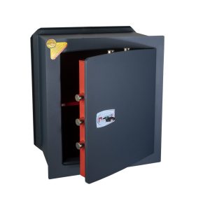 Gold Plus Key – ATK/7