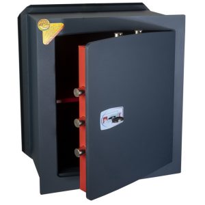 Gold Key – GK/7