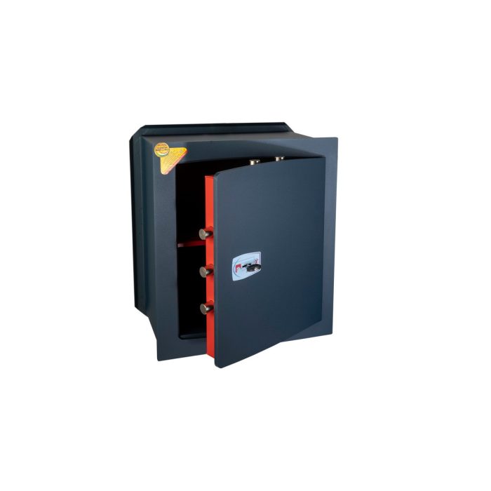 Gold Key – GK/7L
