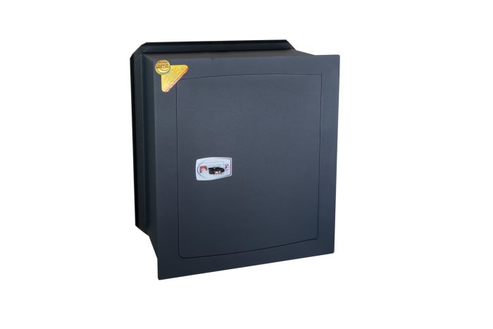 Gold Plus Key – ATK/7 - imagine 2