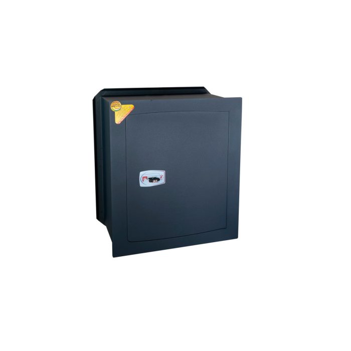 Gold Key – GK/7L - imagine 2
