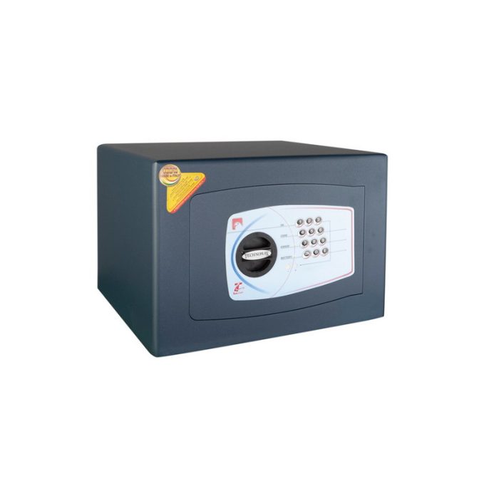 Gold Moby Trony S2 – GMT/4-S2 - imagine 2