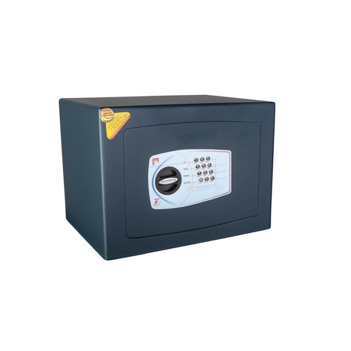 Gold Moby Trony S2 – GMT/5-S2 - imagine 4