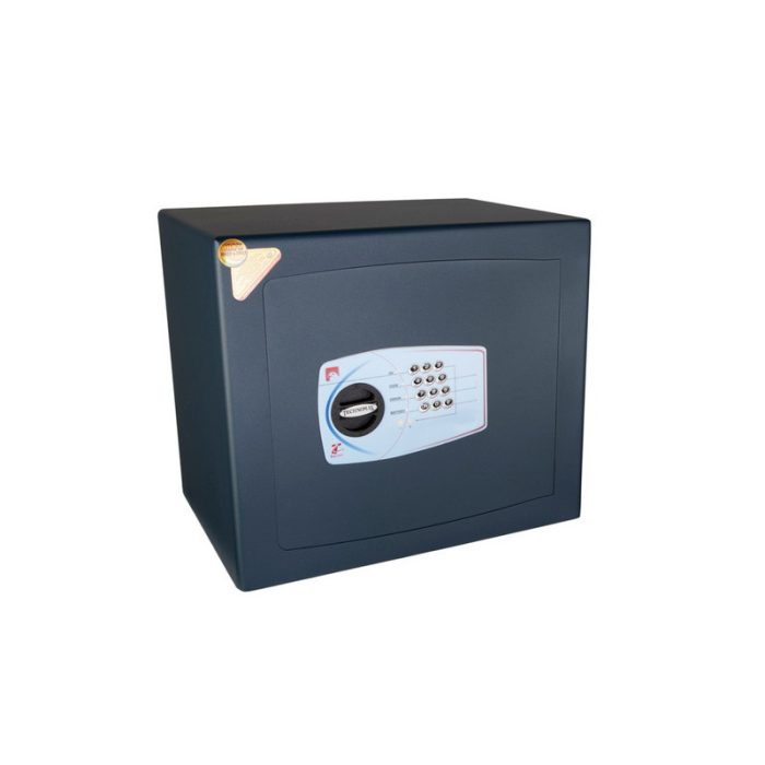 Gold Moby Trony S2 – GMT/6-S2 - imagine 4
