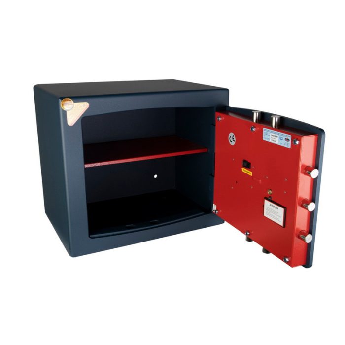 Gold Moby Trony S2 – GMT/6-S2 - imagine 3