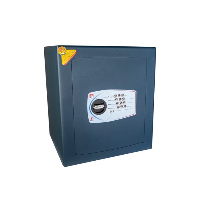 Gold Moby Trony S2 – GMT/7-S2 - imagine 4