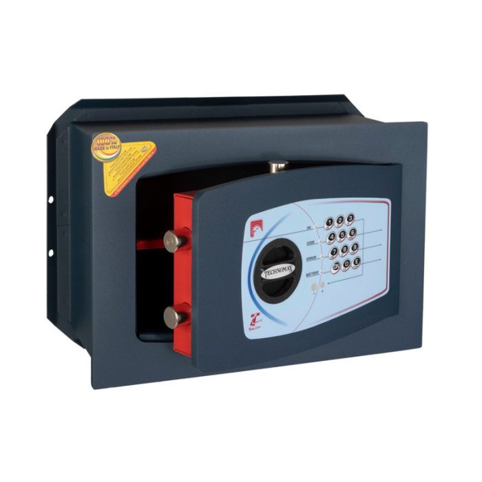 Gold Trony S2 – GT/4-S2