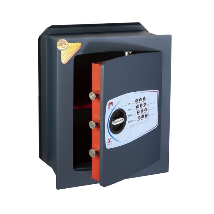 Gold Trony S2 – GT/5V-S2