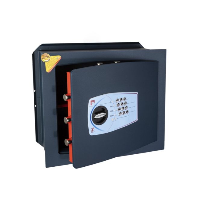 Gold Trony S2 – GT/6-S2