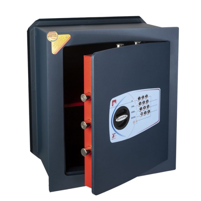 Gold Trony S2 – GT/7L-S2