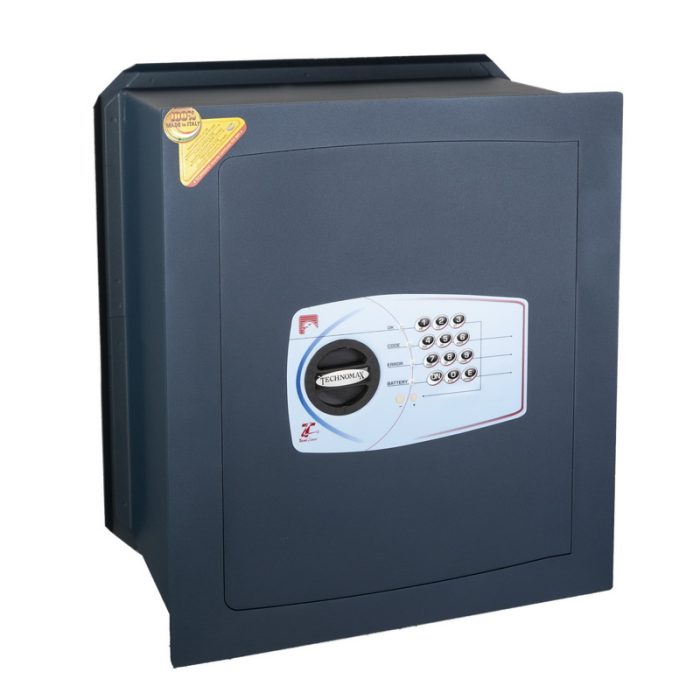 Gold Trony S2 – GT/7L-S2 - imagine 2