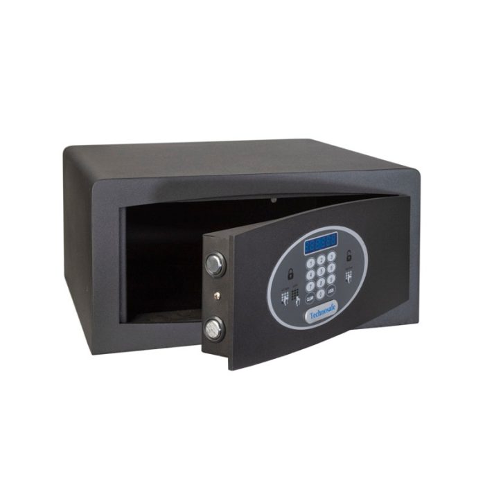 Hotel HDE/4HN – HDE/4HN * - imagine 4