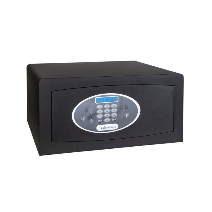 Hotel HDE/4HN – HDE/4HN * - imagine 2