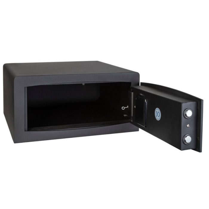 Hotel HDE/4HN – HDE/4HN * - imagine 3