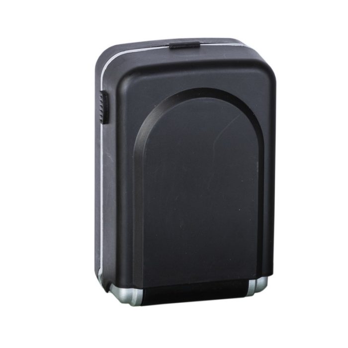 Mini seif electronic pentru chei – KG/4E - imagine 3