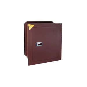 Master Key – KM/7L