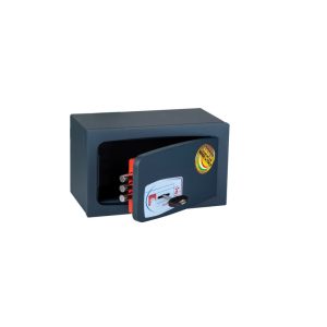 Mini Safe MB/0 – MB/0