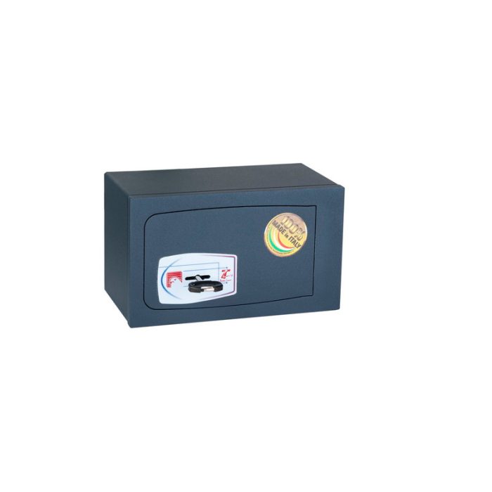 Mini Safe MB/0 – MB/0 - imagine 2