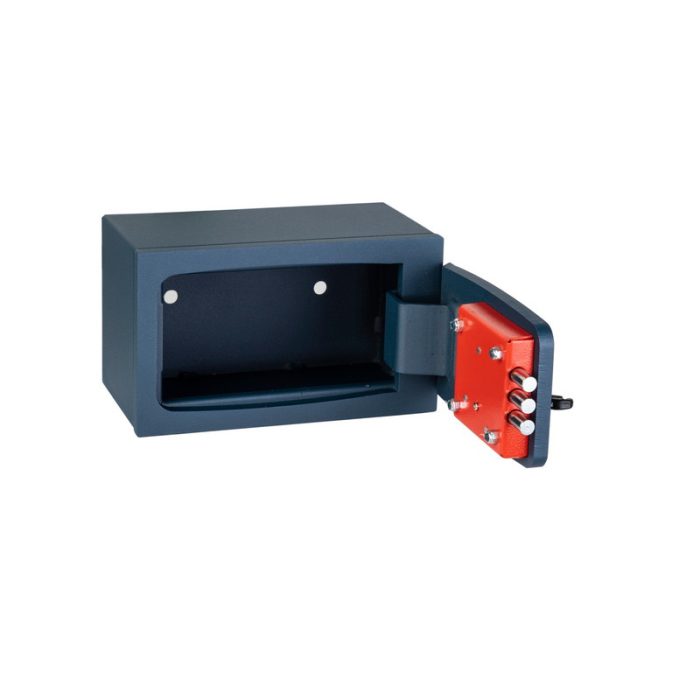 Mini Safe MB/0 – MB/0 - imagine 3