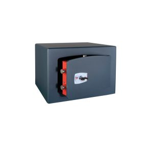 Euro Moby Key – MEK/4