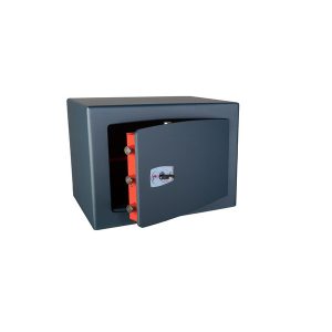 Euro Moby Key – MEK/5