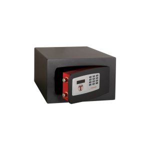 Technosafe Moby Digital – MTE/3