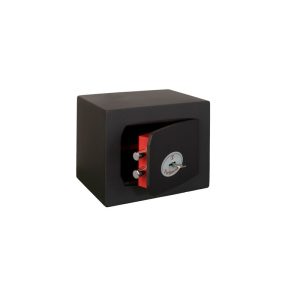 Technosafe Moby Key – MTK/2