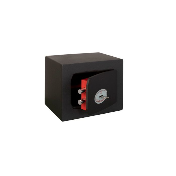 Technosafe Moby Key – MTK/2