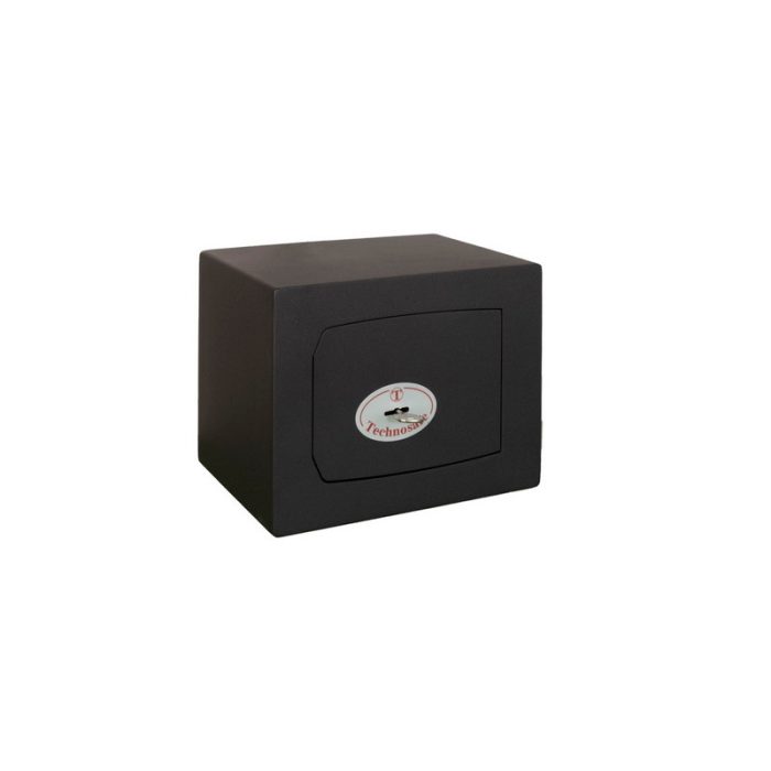 Technosafe Moby Key – MTK/2 - imagine 2