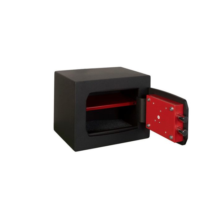 Technosafe Moby Key – MTK/2 - imagine 3