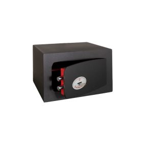 Technosafe Moby Key – MTK/3