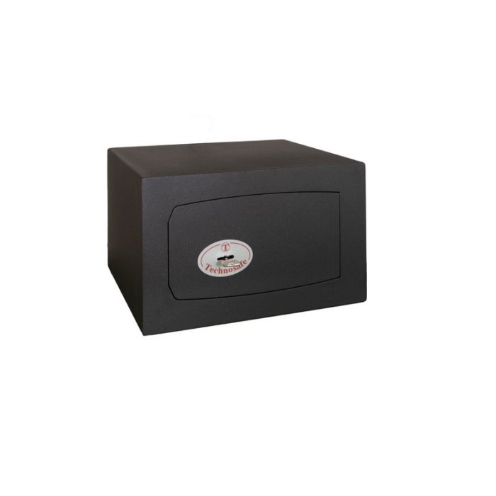 Technosafe Moby Key – MTK/3 - imagine 2