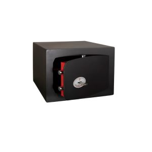 Technosafe Moby Key – MTK/4