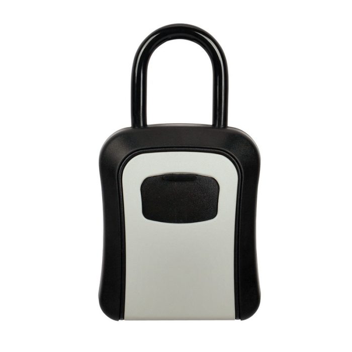 GUARDIANKEY KG/4CG – KG/4CG - imagine 5