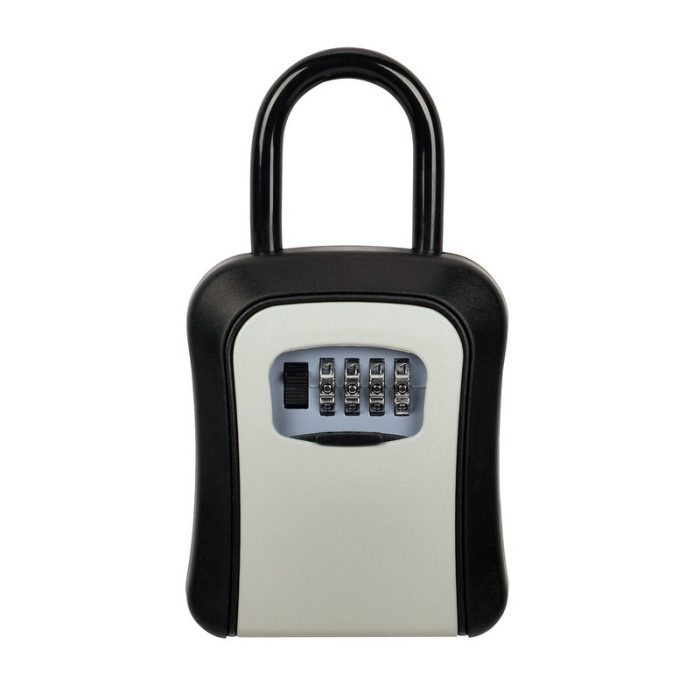 GUARDIANKEY KG/4CG – KG/4CG - imagine 6