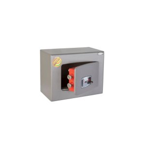 Secure Moby Key – SMKO/1