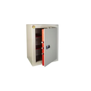 Security Large Key – SMK/8