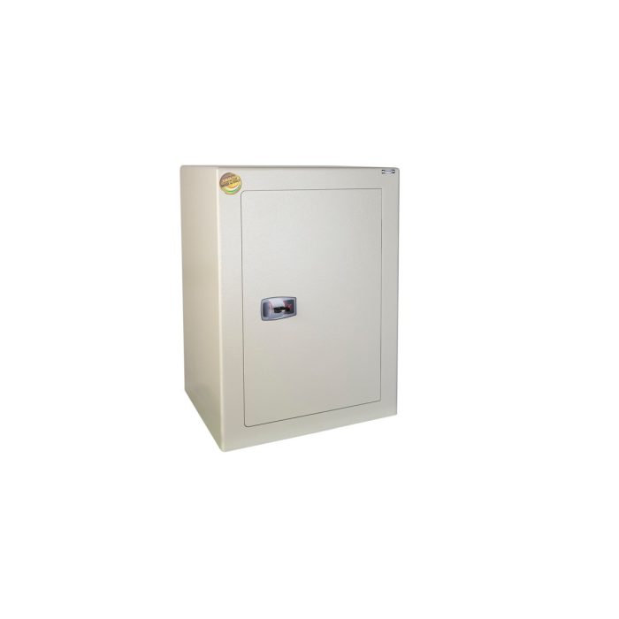 Security Large Key – SMK/8 - imagine 2