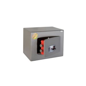 Secure Moby Key – SMKO/2