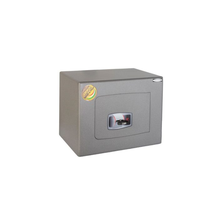 Secure Moby Key – SMKO/2 - imagine 3