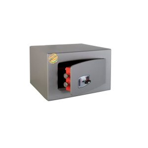 Secure Moby Key – SMKO/3