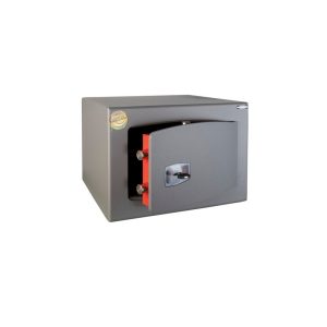 Secure Moby Key – SMKO/4