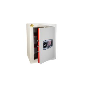 Sekur Large Trony – SMT/8P