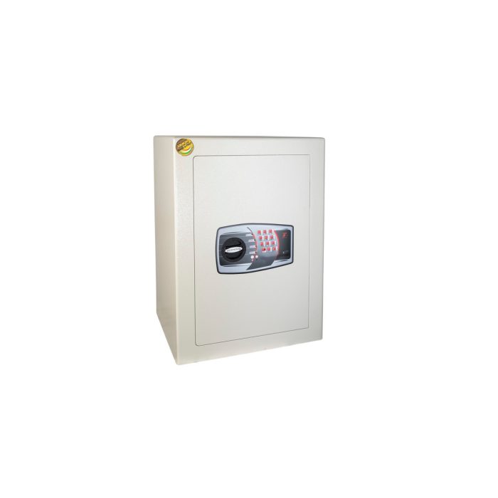 Sekur Large Trony – SMT/8P - imagine 2