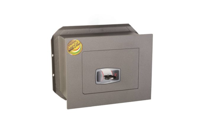 Security Key – SO/2 - imagine 2
