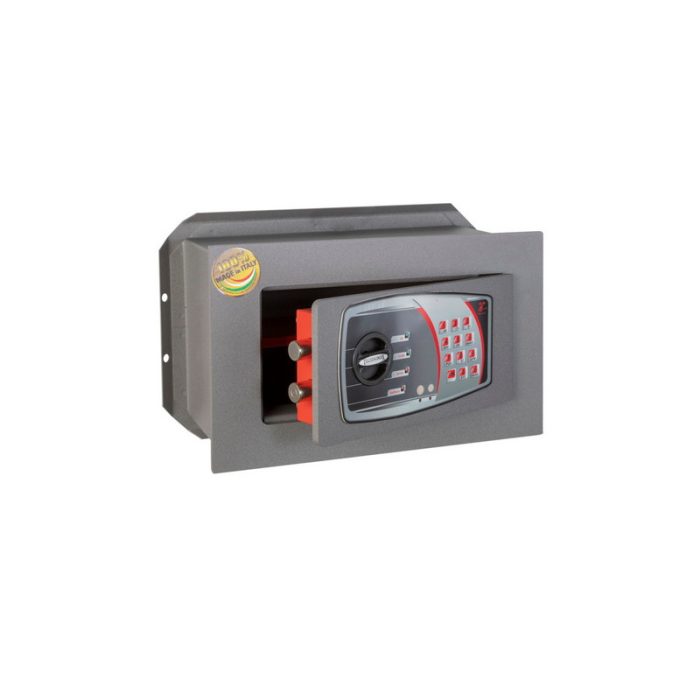Security Techna – STK/3B