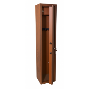 Technosafe TCL – TCL/4